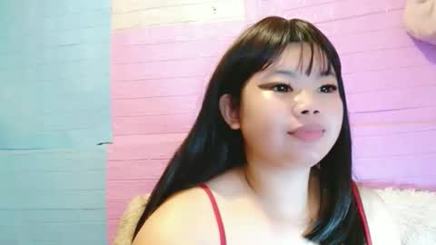 Snapshot of allianahpetit chatting on February 11, 12:48 am allianahpetit online show from February 11, 12:48 am
