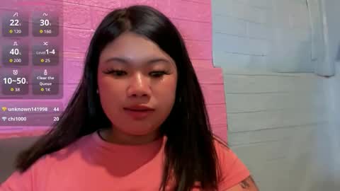 Snapshot of allianahpetit chatting on February 27, 1:33 pm allianahpetit online show from February 27, 1:33 pm