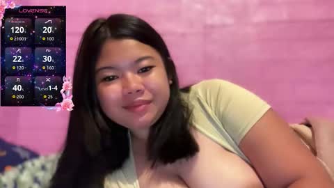 Snapshot of allianahpetit chatting on April 3, 2:37 pm allianahpetit online show from April 3, 2:37 pm