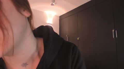 Snapshot of allicelover chatting on January 14, 12:11 pm ALLICE online show from January 14, 12:11 pm