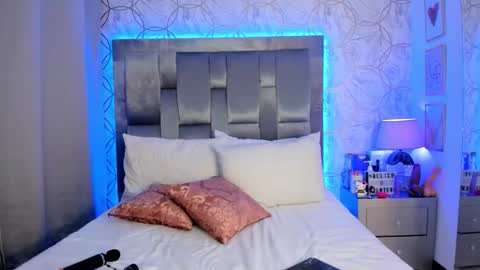 AlliceWinter online show from September 11, 11:32 am