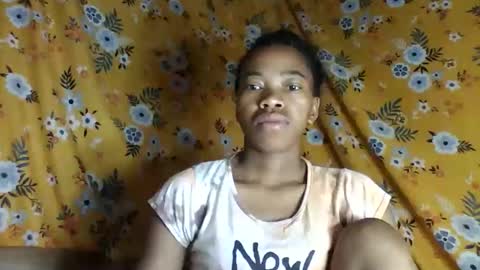 alliciax632770 online show from November 29, 1:41 am