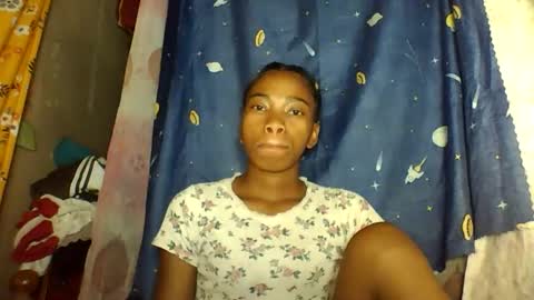 alliciax632770 online show from November 30, 7:40 pm