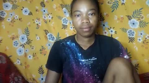 alliciax632770q online show from February 7, 10:24 pm