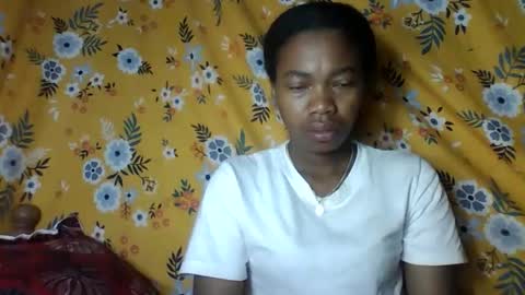 alliciax632770q online show from February 11, 1:10 am