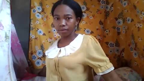 alliciax632770q online show from March 13, 11:06 am