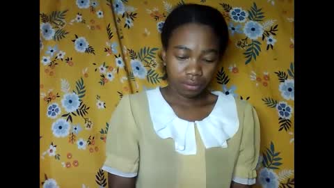 alliciax632770q online show from March 24, 1:21 am