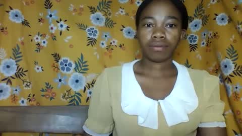 alliciax632770q online show from April 5, 12:41 am