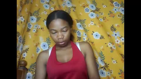 alliciax632770q online show from April 7, 2:23 am