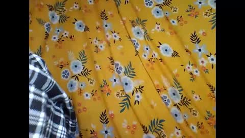 alliciax632770q online show from April 18, 1:09 am