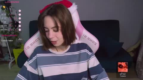 alice online show from December 21, 12:09 am