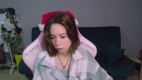 alice online show from December 26, 12:03 am