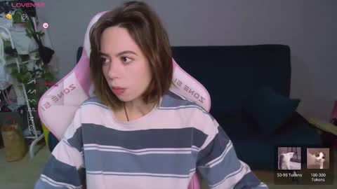 alice online show from January 2, 1:06 am