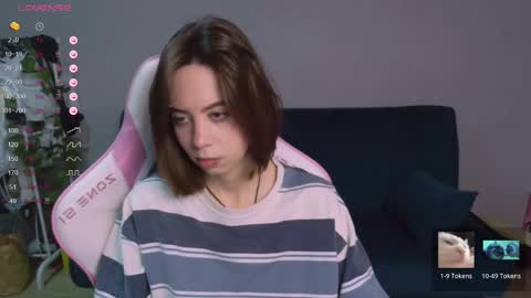 alice online show from January 2, 4:09 am