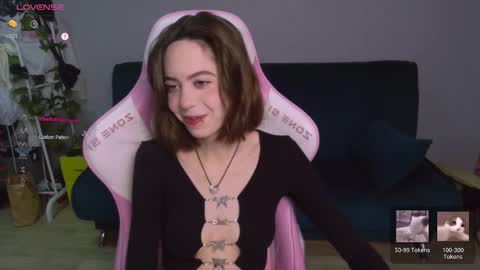 alice online show from January 4, 12:48 am