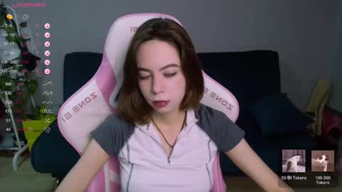 alice online show from January 13, 11:06 pm