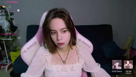 alice online show from January 19, 10:28 pm