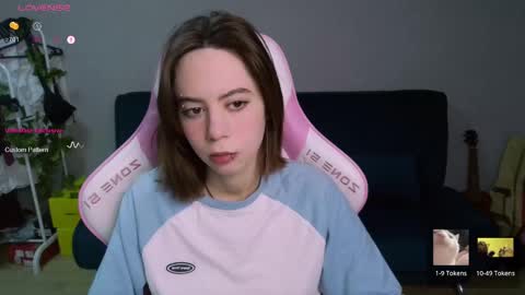 alice online show from January 25, 11:54 pm