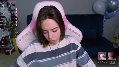 alice online show from January 27, 3:04 am