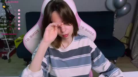 alice online show from February 15, 12:15 am