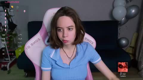 alice online show from February 17, 10:25 pm