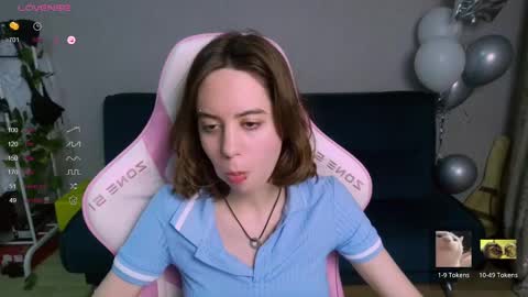 alice online show from February 18, 1:32 am