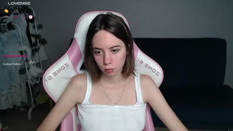 alice online show from September 12, 11:59 pm