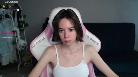 alice online show from September 16, 1:06 am