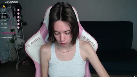 alice online show from September 21, 12:23 am