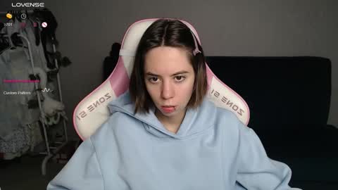 alice online show from September 29, 10:47 pm