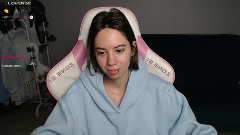 alice online show from October 5, 11:57 pm