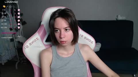 alice online show from November 6, 1:28 am