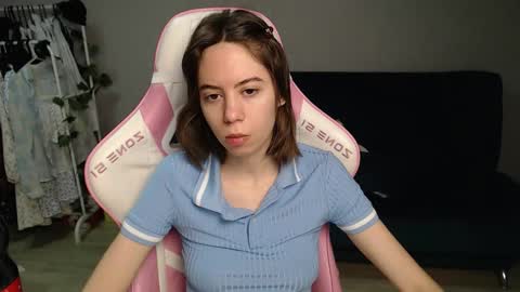 alice online show from January 17, 12:59 am