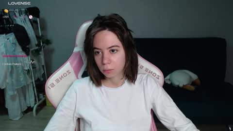 alice online show from February 23, 12:09 am