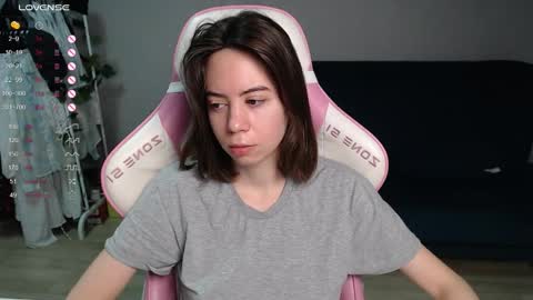 alice online show from March 3, 11:54 pm