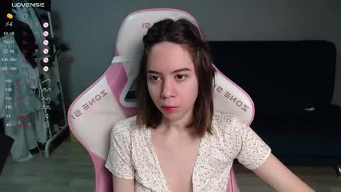 alice online show from March 13, 12:28 am