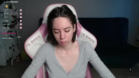 alice online show from May 23, 11:53 pm
