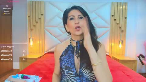 Aliie  online show from November 15, 12:02 pm