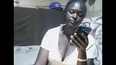 Allie online show from February 28, 9:54 am