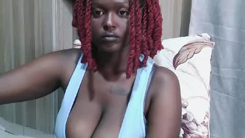 Allie online show from August 1, 10:47 am