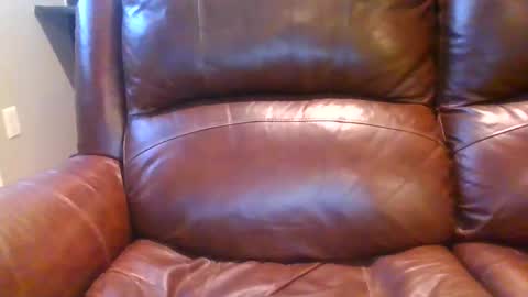 alliebearx online show from February 12, 4:02 pm