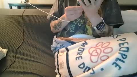 alliebearx online show from June 23, 2:59 pm