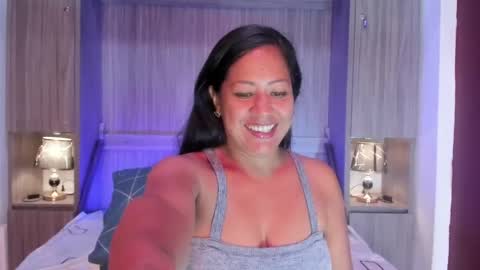 ALISON   online show from April 19, 12:04 pm