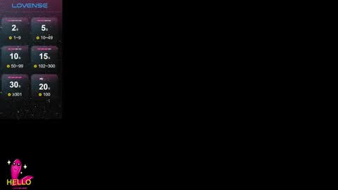 alliee4daddy online show from December 1, 4:51 pm