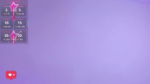 Snapshot of allijadid chatting on November 12, 10:15 am online show from November 12, 10:15 am