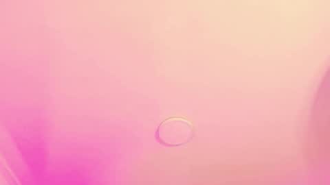 Snapshot of allijadid chatting on November 19, 11:10 am online show from November 19, 11:10 am