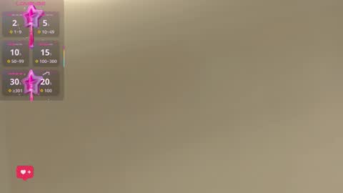 Snapshot of allijadid chatting on November 24, 10:15 am online show from November 24, 10:15 am