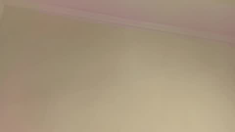 Snapshot of allijadid chatting on November 28, 11:02 am online show from November 28, 11:02 am