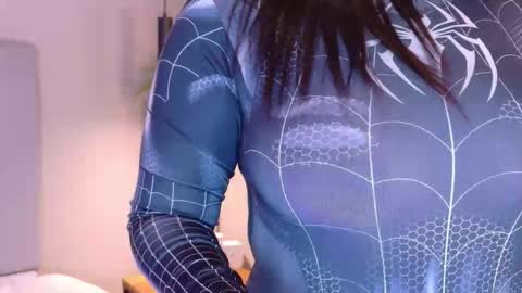 allinallen online show from October 30, 7:14 pm