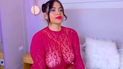 allinallen online show from November 16, 2:22 pm